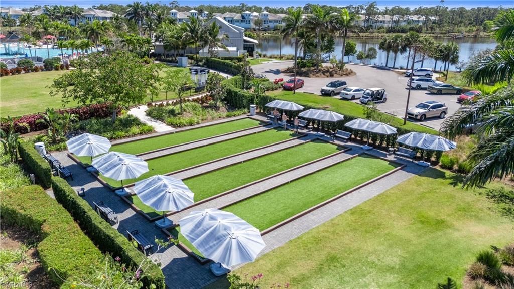 6565 Dominica Dr, Unit 101, Naples, FL 34113 Photo