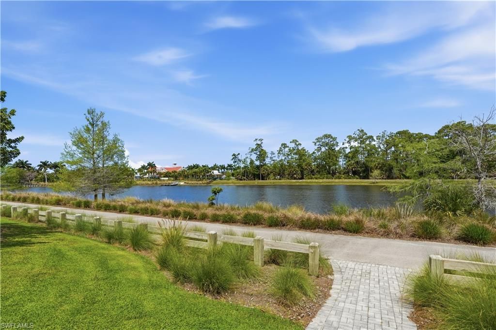 6565 Dominica Dr, Unit 101, Naples, FL 34113 Photo