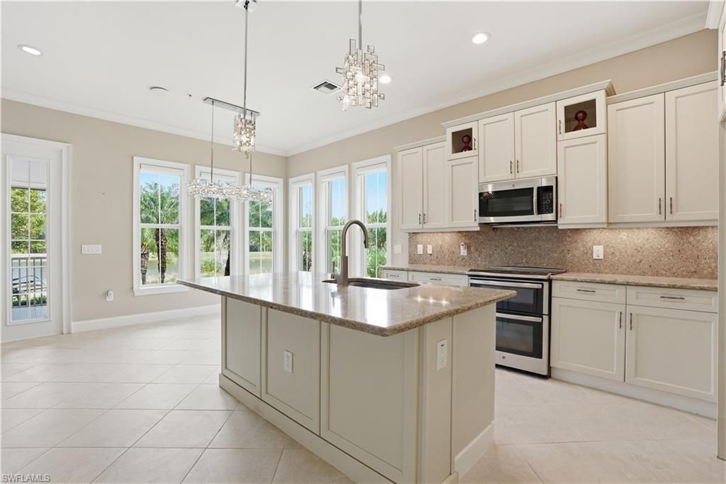 6565 Dominica Dr, Unit 101, Naples, FL 34113 Photo