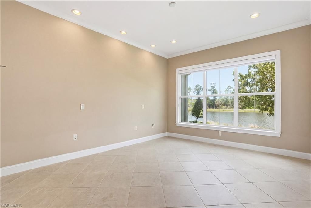 6565 Dominica Dr, Unit 101, Naples, FL 34113 Photo