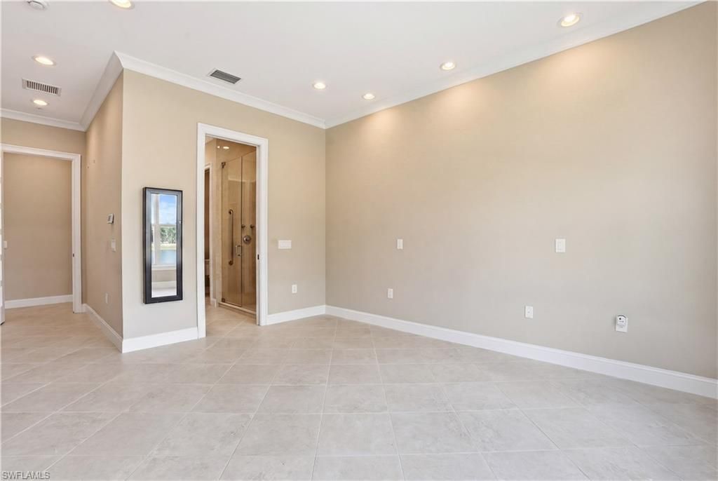 6565 Dominica Dr, Unit 101, Naples, FL 34113 Photo