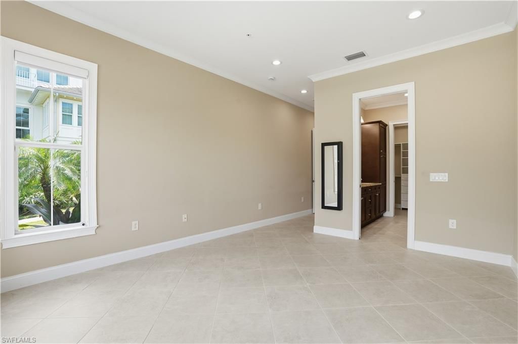 6565 Dominica Dr, Unit 101, Naples, FL 34113 Photo