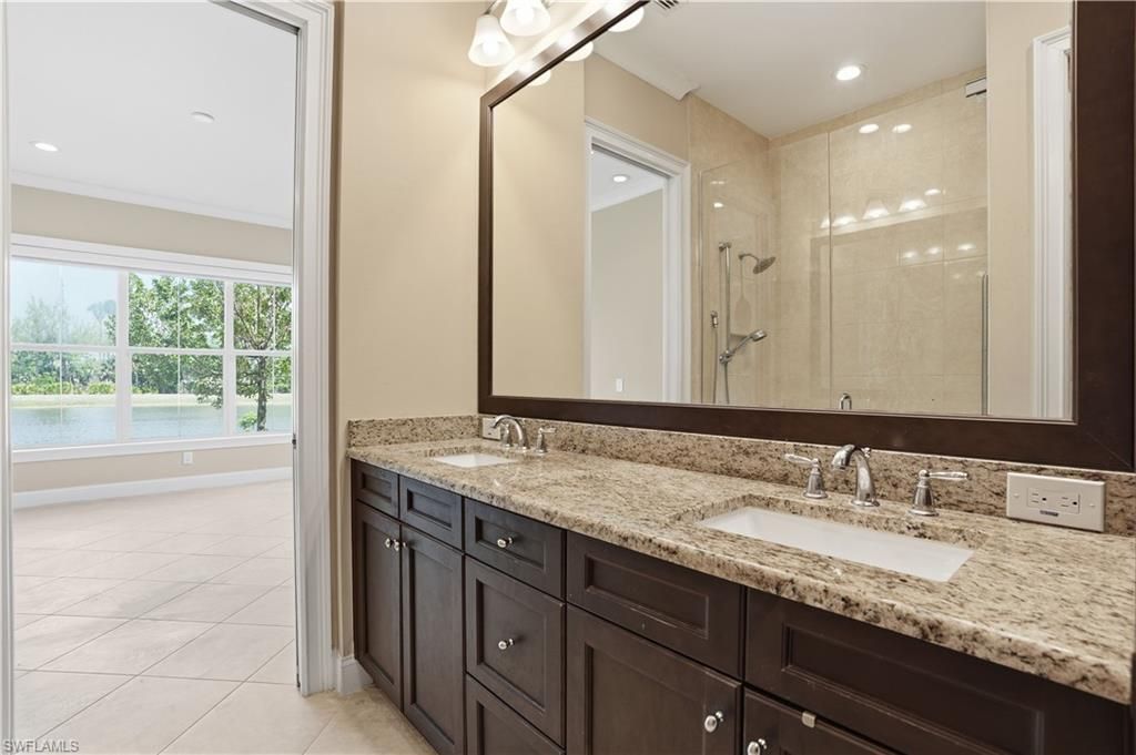 6565 Dominica Dr, Unit 101, Naples, FL 34113 Photo