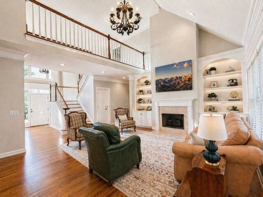 Property Image 18
