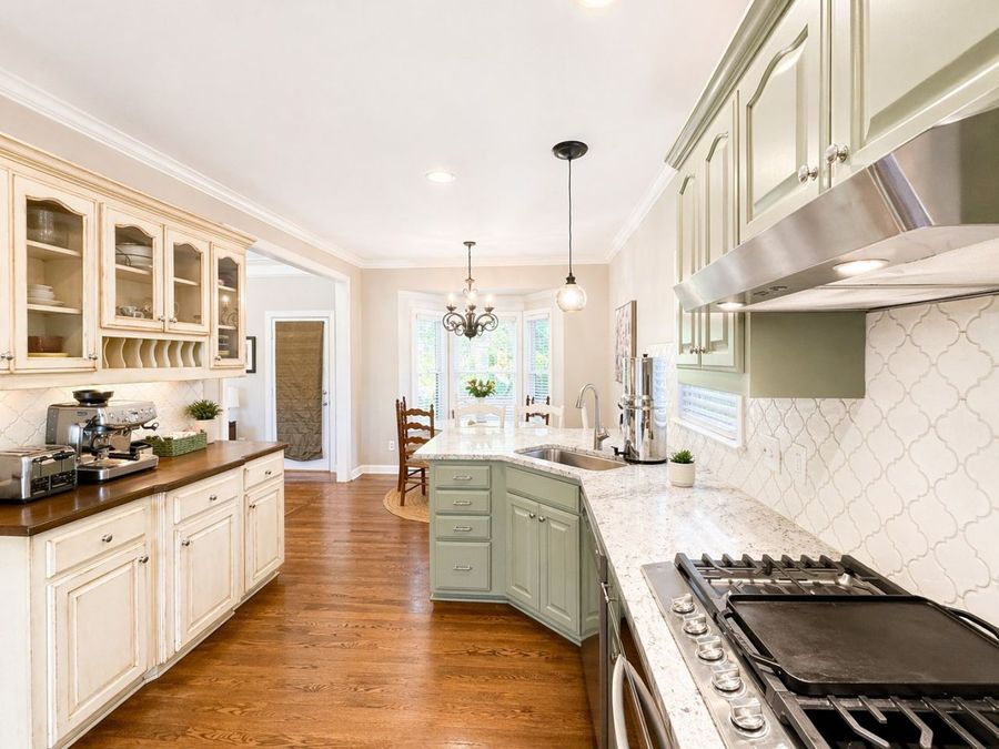 Property Image 29