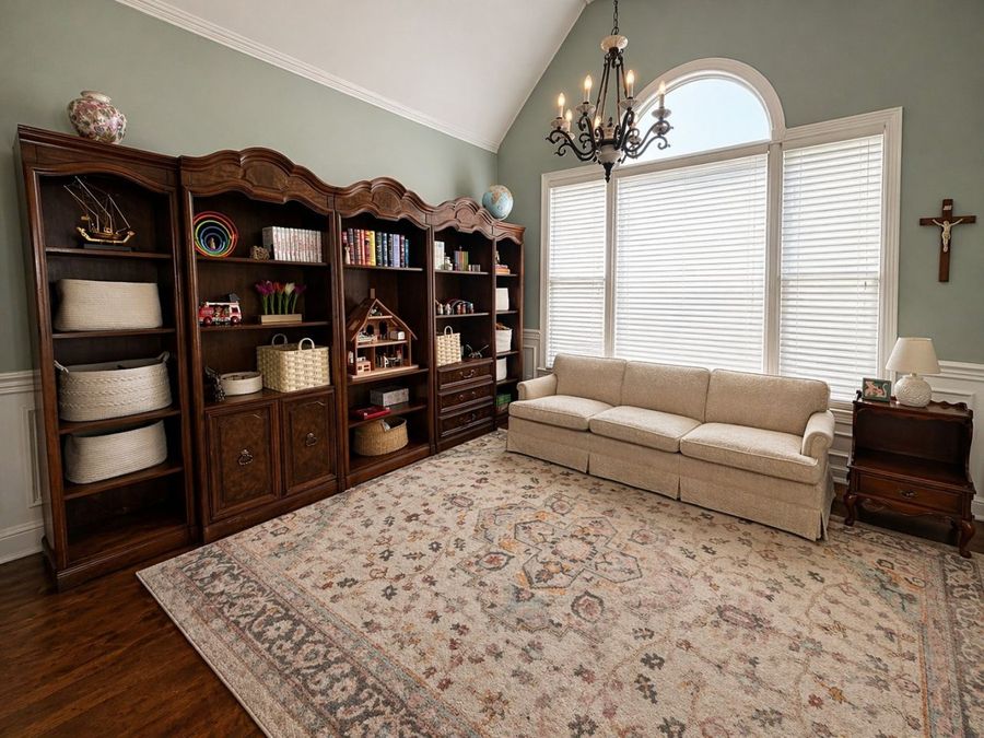 Property Image 31