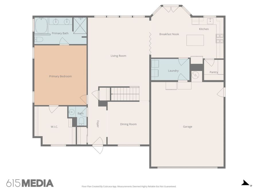 Property Image 34
