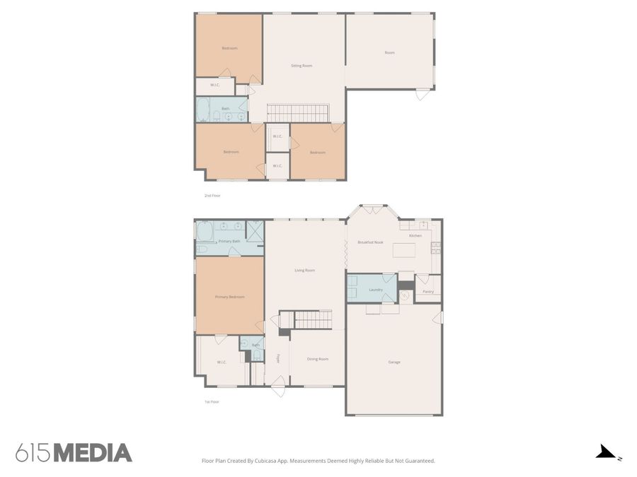 Property Image 35