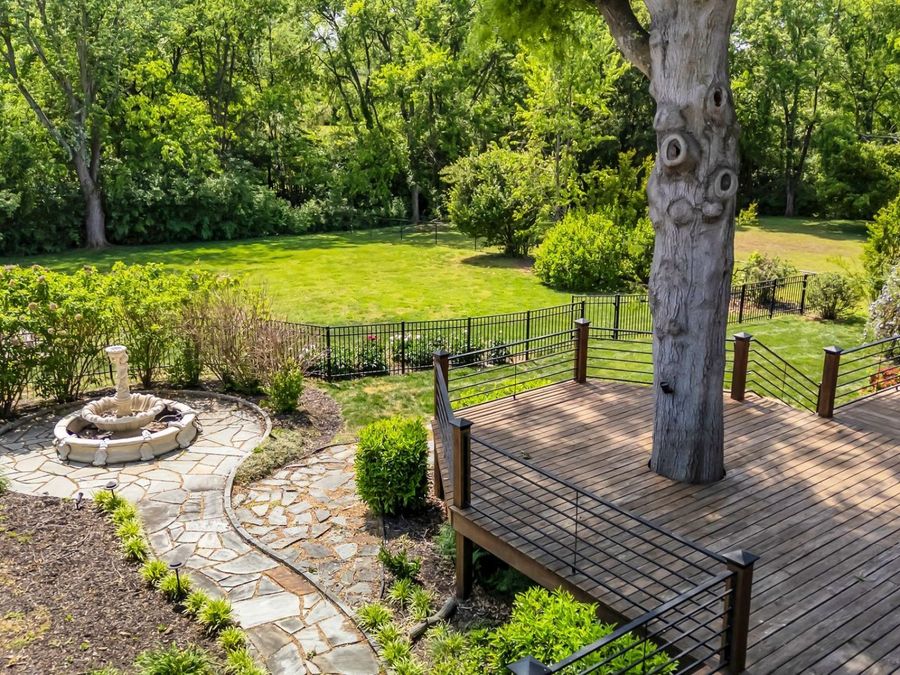 Property Image 93