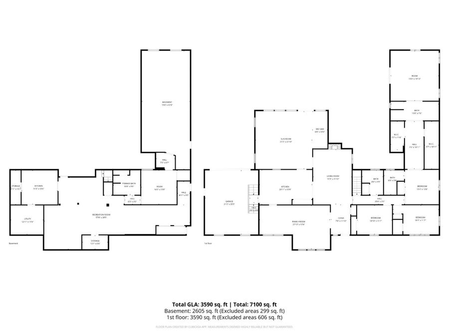 Property Image 100