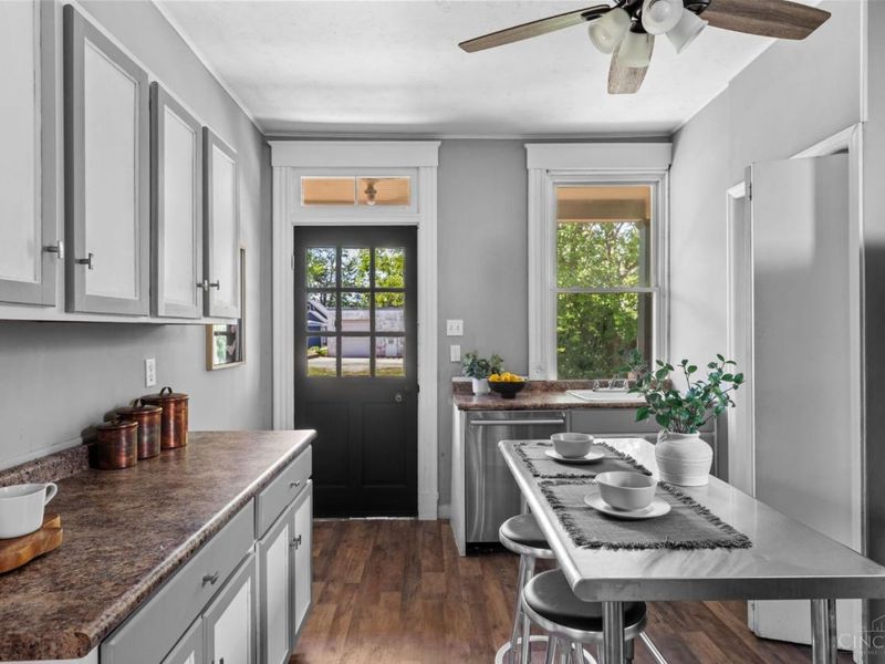 7821 Perry Street, Mount Healthy, OH 45231 Photo 10