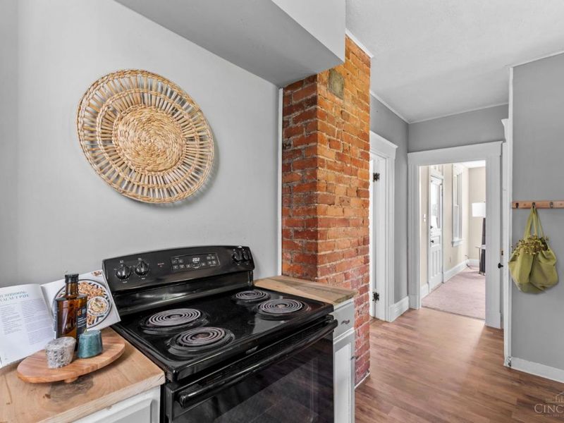 7821 Perry Street, Mount Healthy, OH 45231 Photo 11