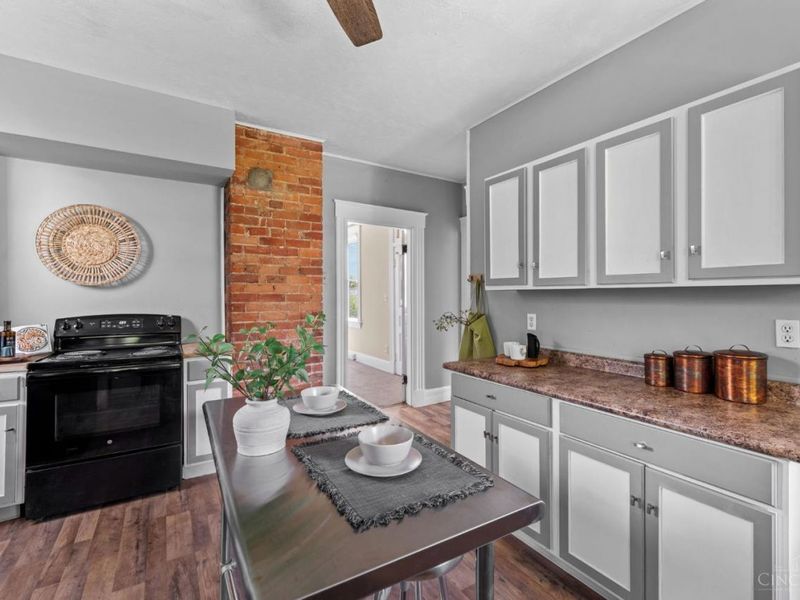 7821 Perry Street, Mount Healthy, OH 45231 Photo 12