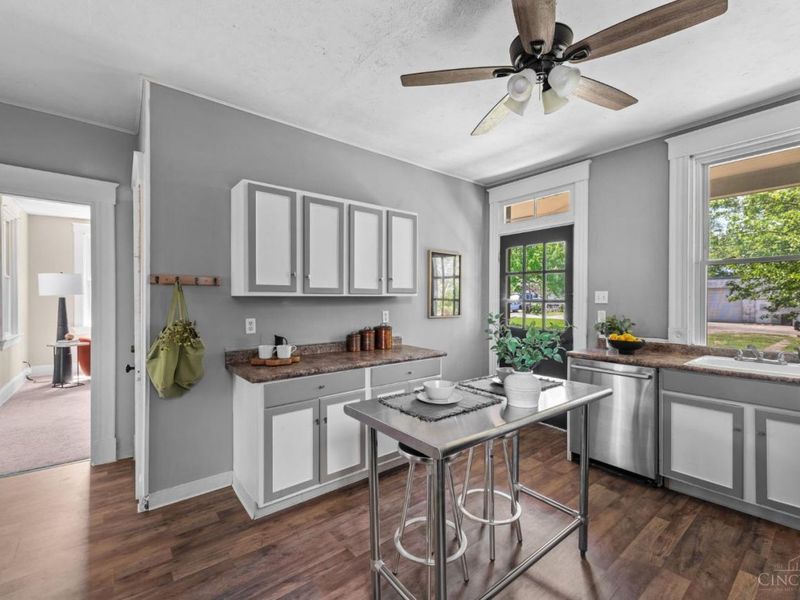 7821 Perry Street, Mount Healthy, OH 45231 Photo 13