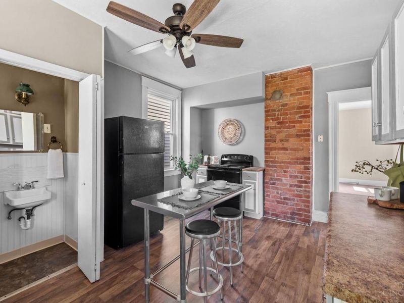 7821 Perry Street, Mount Healthy, OH 45231 Photo 14