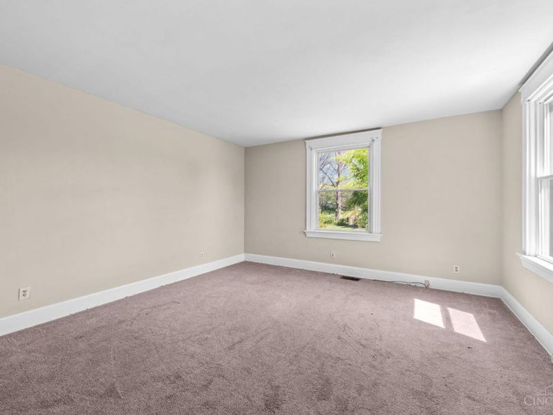 7821 Perry Street, Mount Healthy, OH 45231 Photo 16