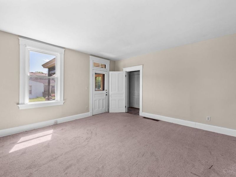 7821 Perry Street, Mount Healthy, OH 45231 Photo 17