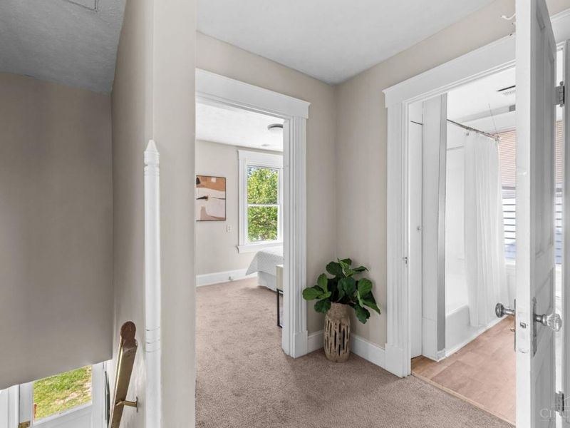 7821 Perry Street, Mount Healthy, OH 45231 Photo 18