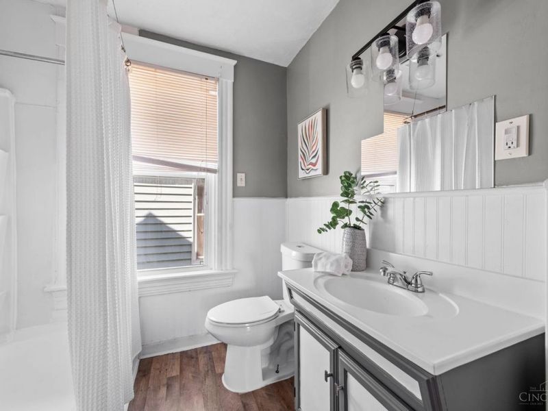 7821 Perry Street, Mount Healthy, OH 45231 Photo 19