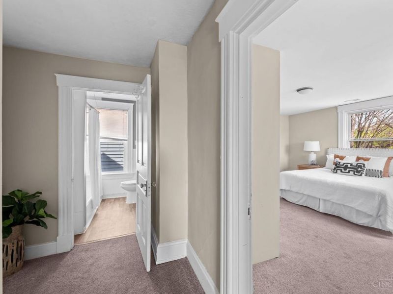 7821 Perry Street, Mount Healthy, OH 45231 Photo 20