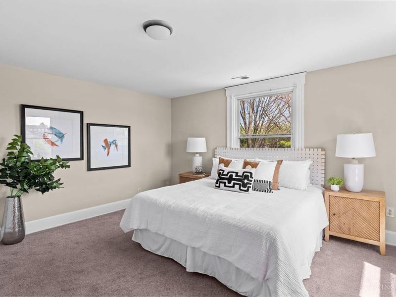 7821 Perry Street, Mount Healthy, OH 45231 Photo 21