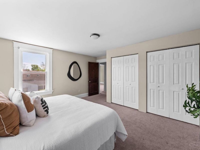 7821 Perry Street, Mount Healthy, OH 45231 Photo 22