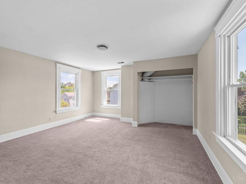 7821 Perry Street, Mount Healthy, OH 45231 Photo 23