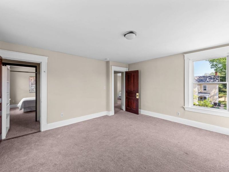 7821 Perry Street, Mount Healthy, OH 45231 Photo 24