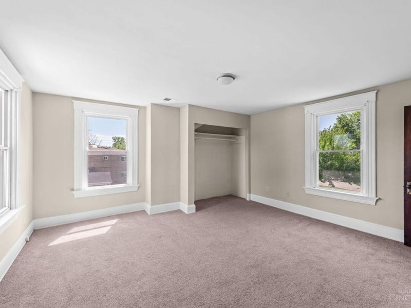 7821 Perry Street, Mount Healthy, OH 45231 Photo 25