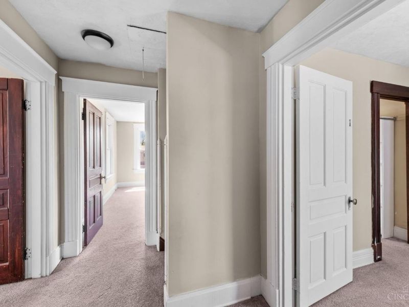 7821 Perry Street, Mount Healthy, OH 45231 Photo 26