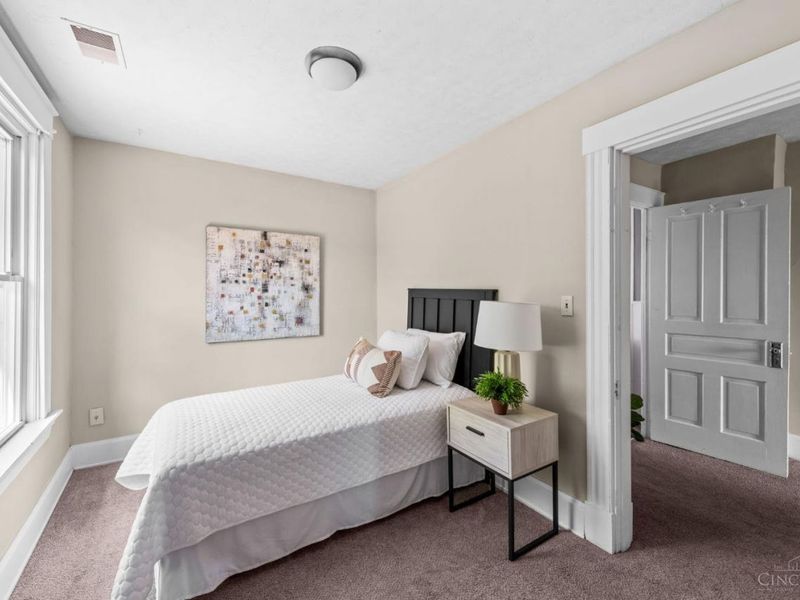 7821 Perry Street, Mount Healthy, OH 45231 Photo 27