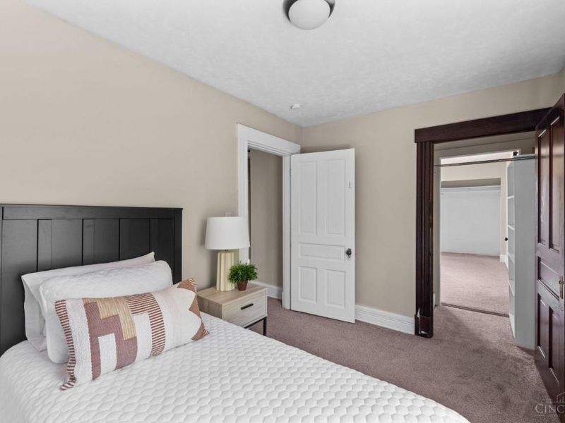 7821 Perry Street, Mount Healthy, OH 45231 Photo 28