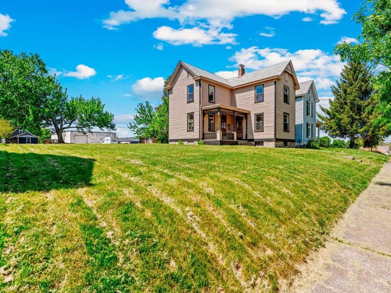 7821 Perry Street, Mount Healthy, OH 45231 Photo 29