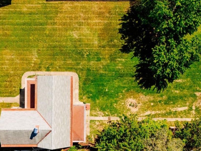 7821 Perry Street, Mount Healthy, OH 45231 Photo 31