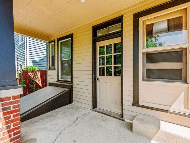 7821 Perry Street, Mount Healthy, OH 45231 Photo 33