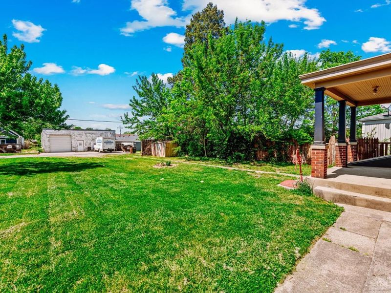 7821 Perry Street, Mount Healthy, OH 45231 Photo 37