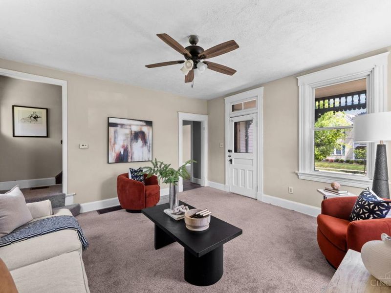 7821 Perry Street, Mount Healthy, OH 45231 Photo 6