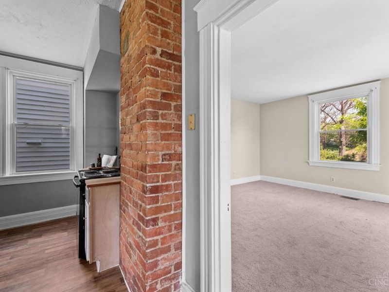 7821 Perry Street, Mount Healthy, OH 45231 Photo 8