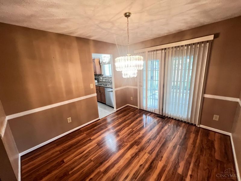 1388 Lela Lane, Miami Twp, OH 45150 Photo 10