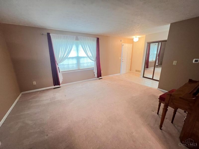 1388 Lela Lane, Miami Twp, OH 45150 Photo 11