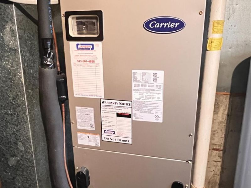 1388 Lela Lane, Miami Twp, OH 45150 Photo 12