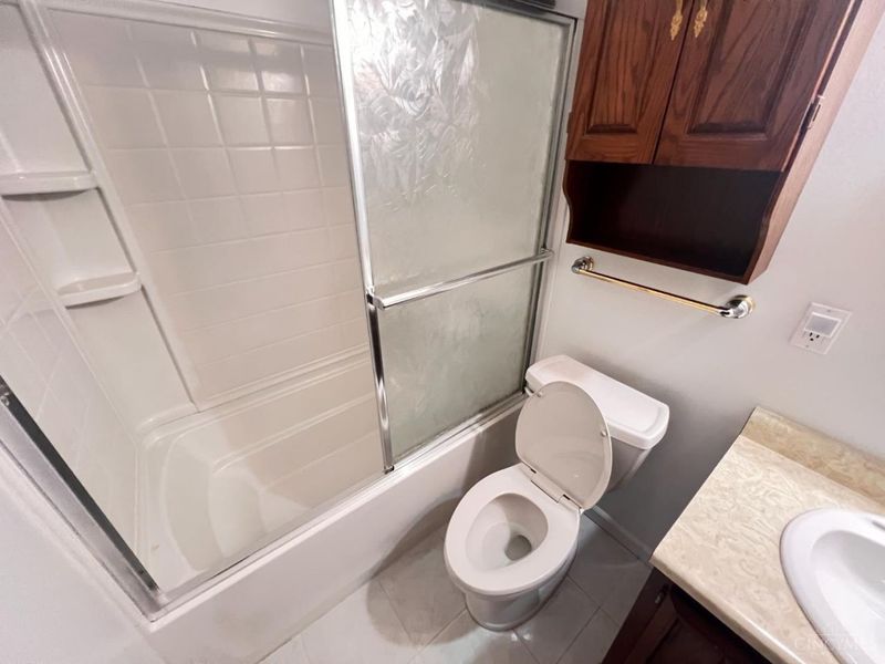 1388 Lela Lane, Miami Twp, OH 45150 Photo 5