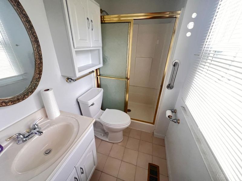 1388 Lela Lane, Miami Twp, OH 45150 Photo 6