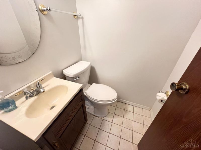 1388 Lela Lane, Miami Twp, OH 45150 Photo 7