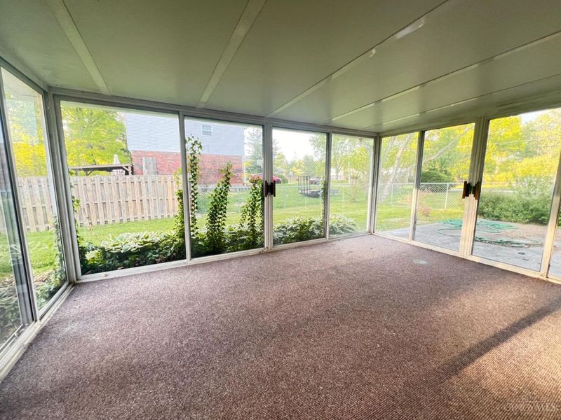 1388 Lela Lane, Miami Twp, OH 45150 Photo 8