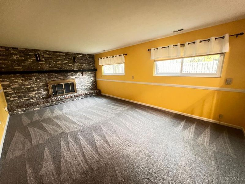 1388 Lela Lane, Miami Twp, OH 45150 Photo 9