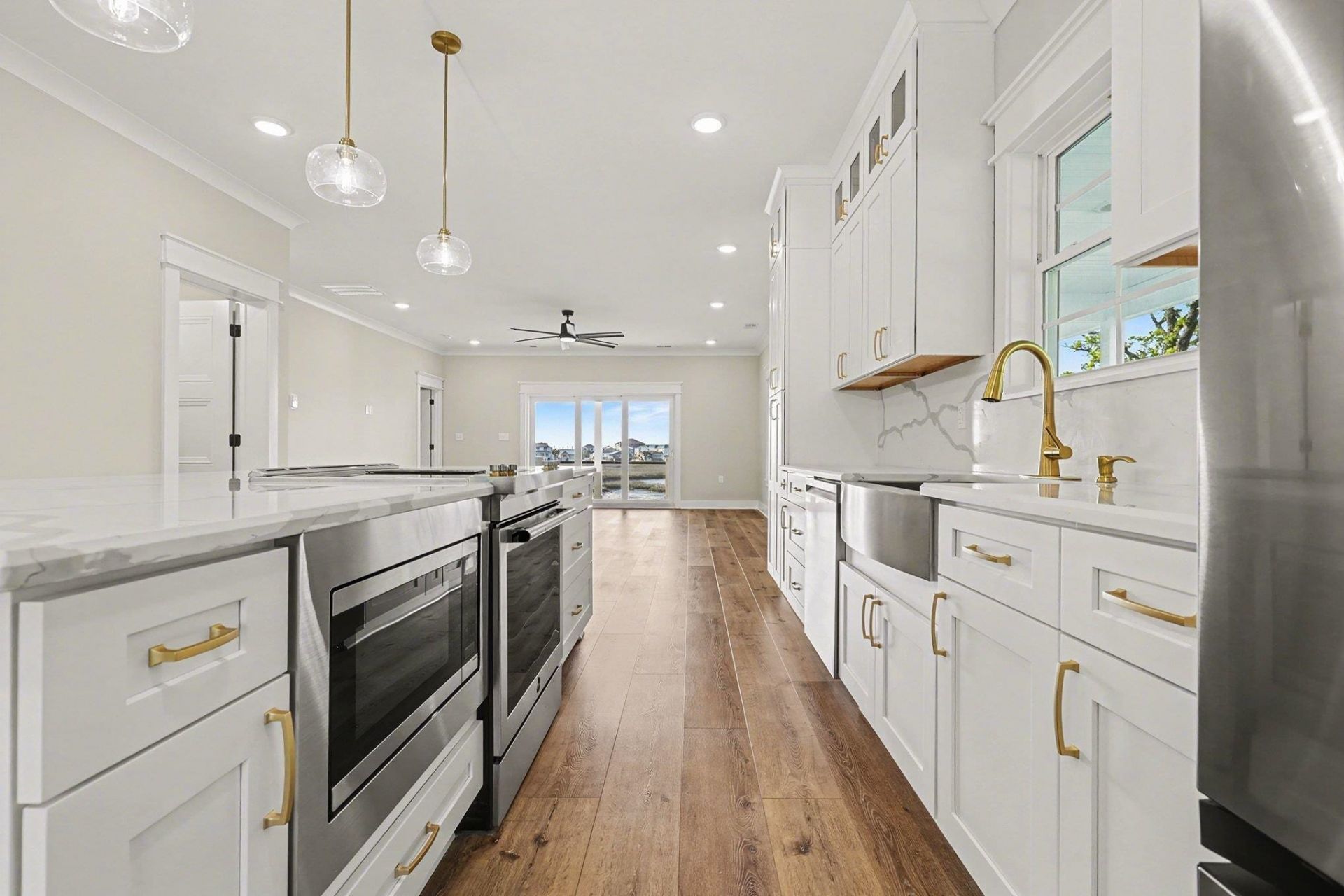 600 Elizabeth Dr. Photo 11
