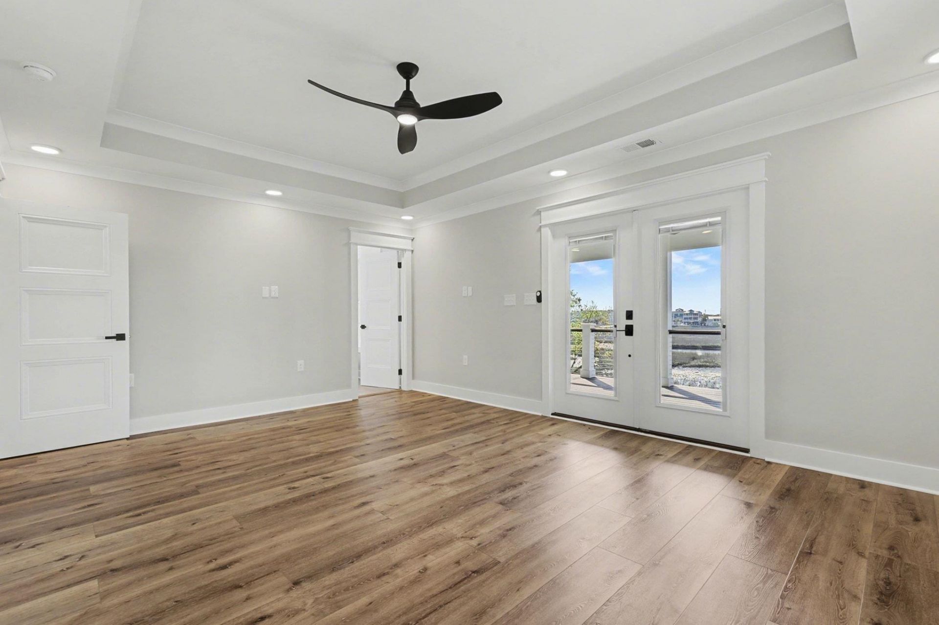 600 Elizabeth Dr. Photo 17