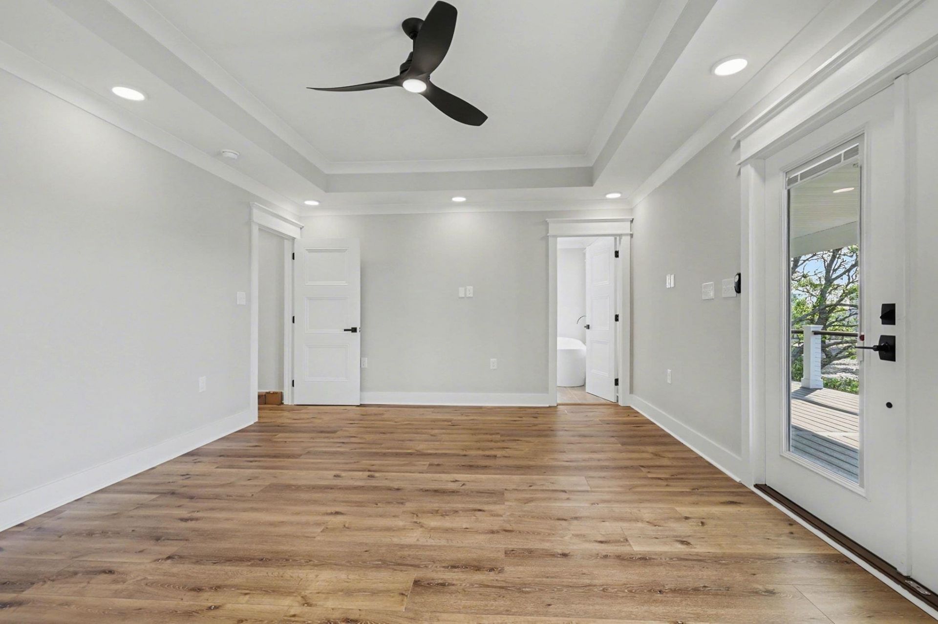 600 Elizabeth Dr. Photo 19