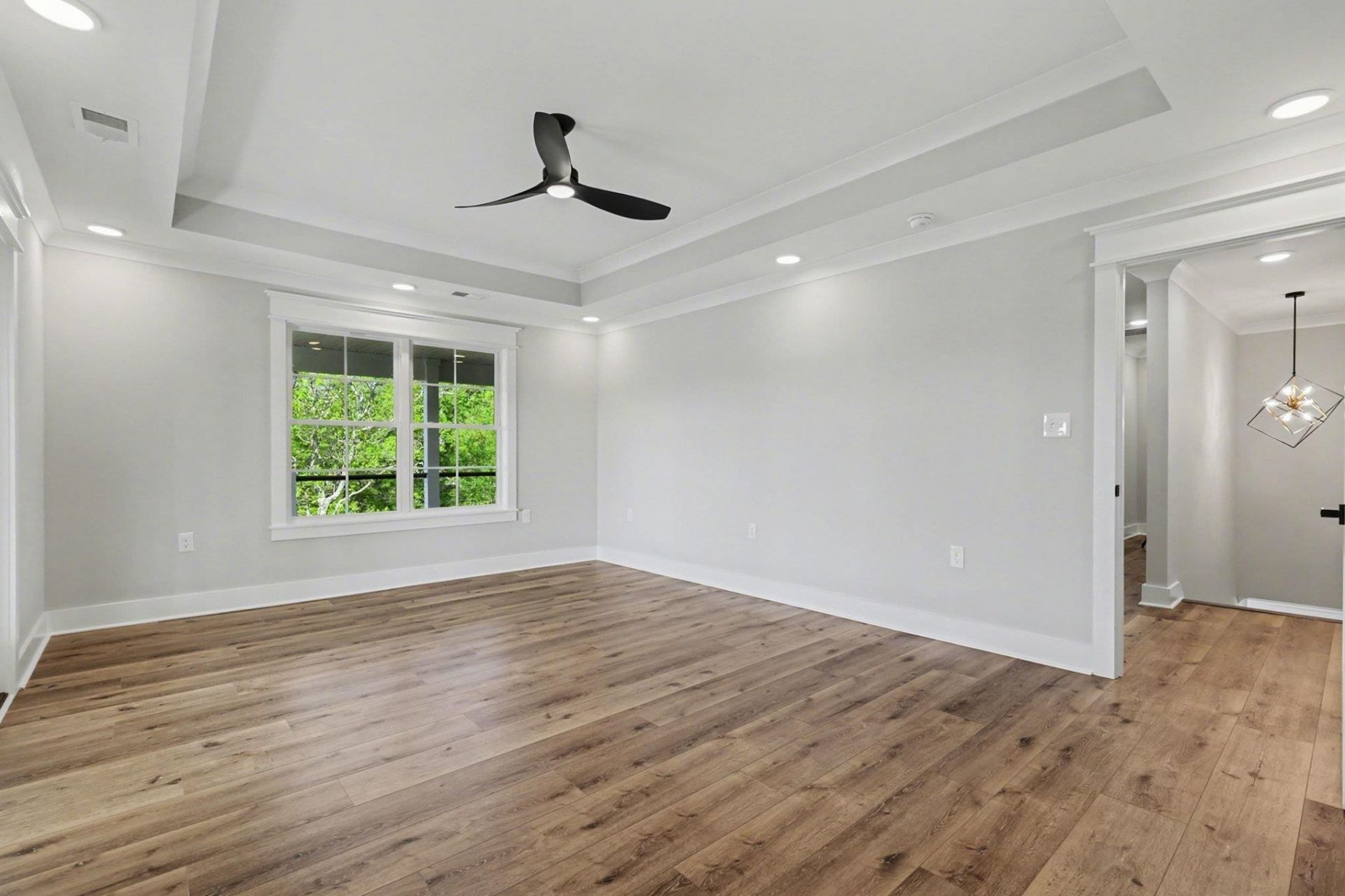 600 Elizabeth Dr. Photo 21